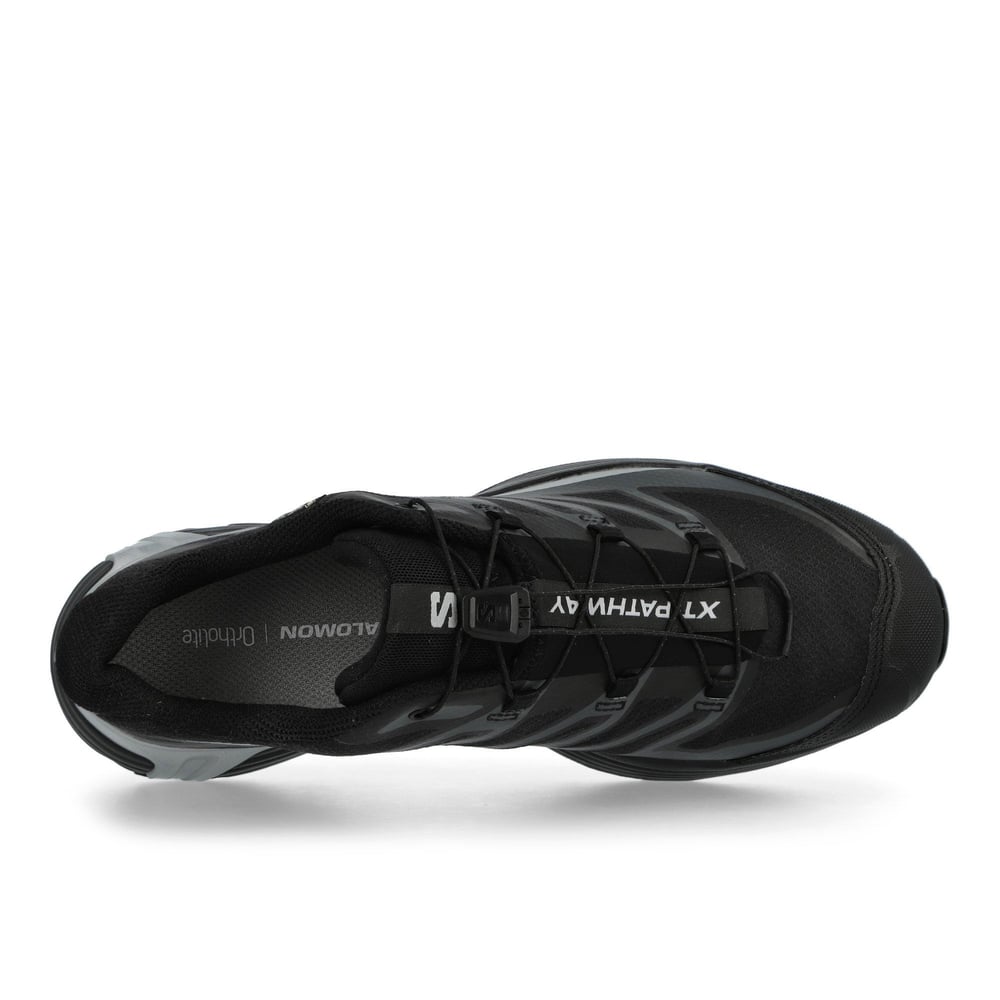 SALOMON XT-PATHWAY GTX ERKEK AYAKKABI 475775