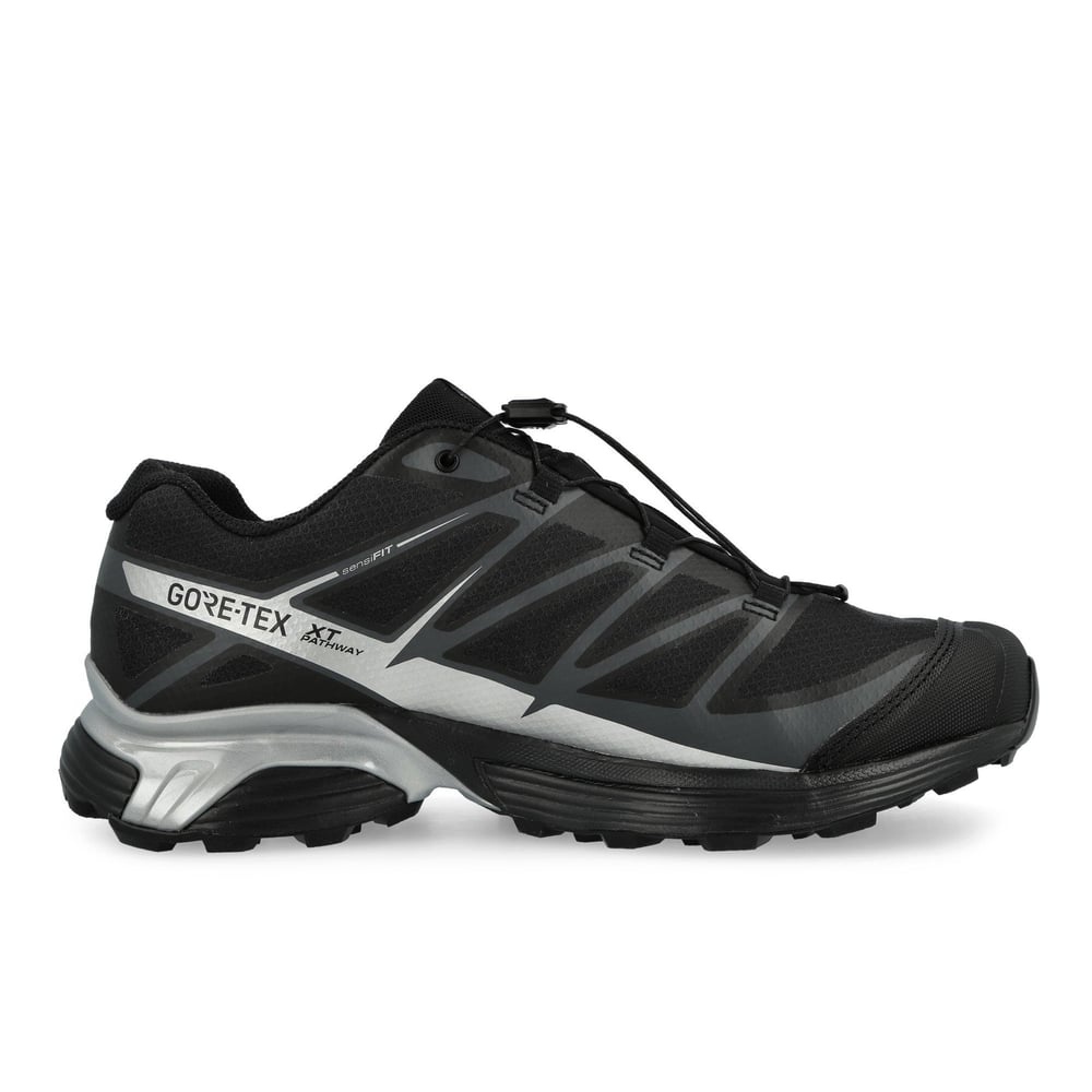 SALOMON XT-PATHWAY GTX ERKEK AYAKKABI 475775
