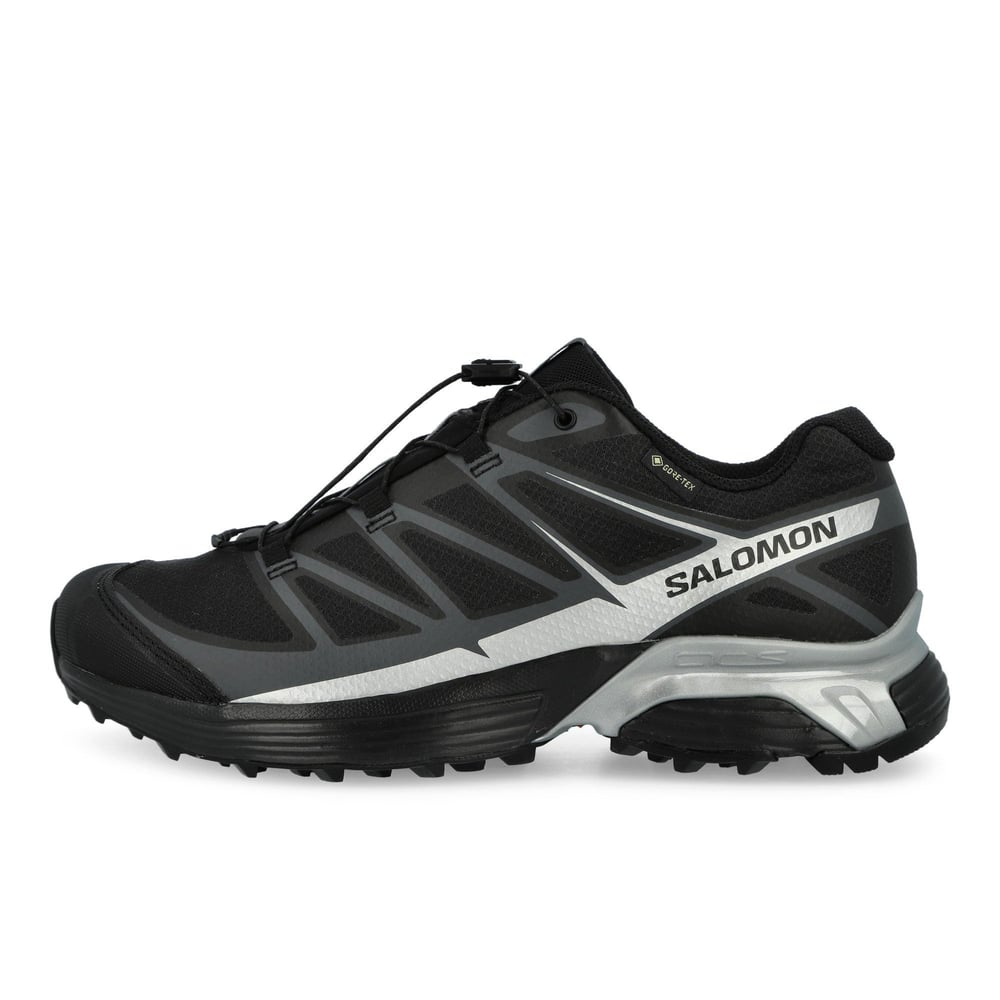 SALOMON XT-PATHWAY GTX ERKEK AYAKKABI 475775