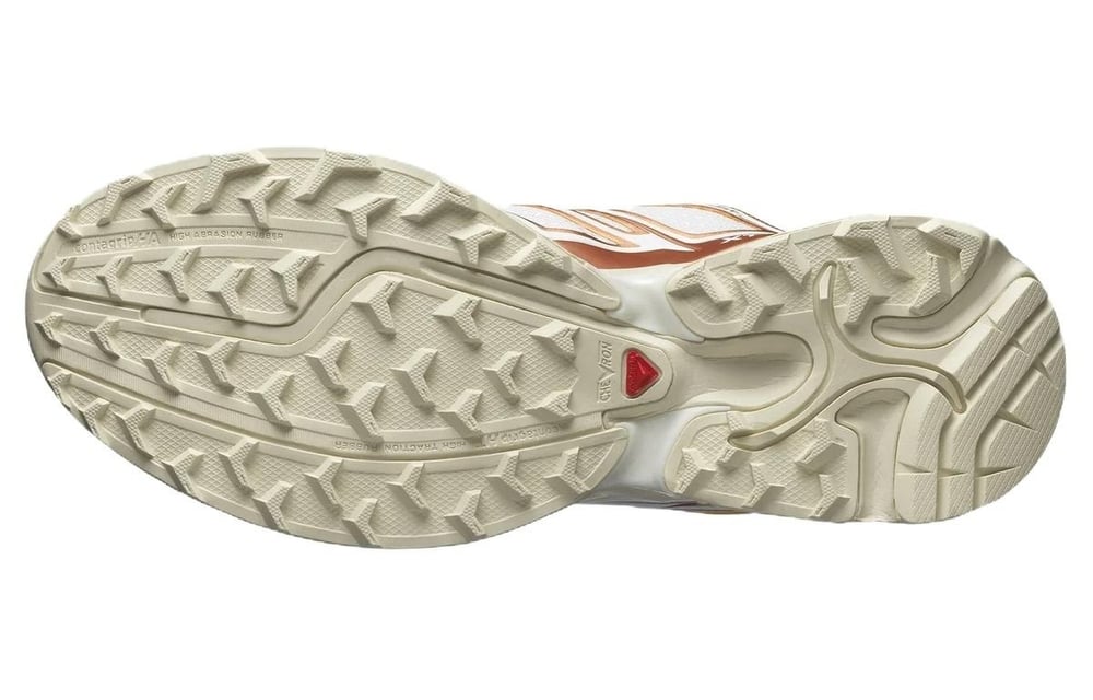 SALOMON XT-PATHWAY METALLIC KADIN AYAKKABI 474389