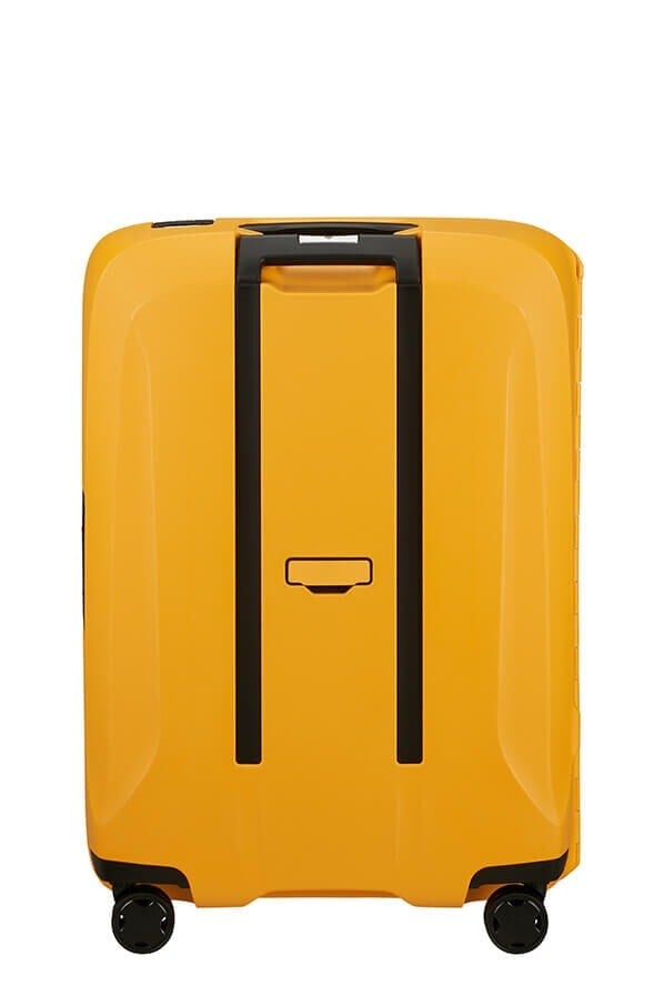 SAMSONITE ESSENS SPINNER ORTA BOY VALİZ 146911-4702