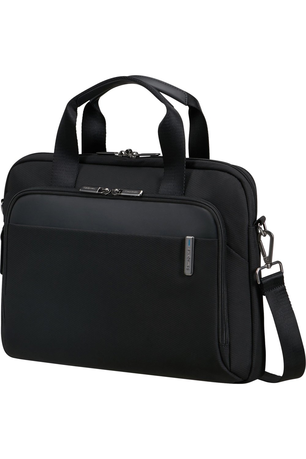 SAMSONITE EVOSIGHT LAPTOP ÇANTASI 15,6 INÇ 153524-1041