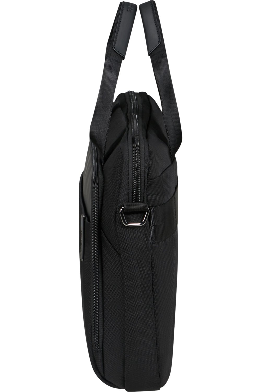 SAMSONITE EVOSIGHT LAPTOP ÇANTASI 15,6 INÇ 153524-1041