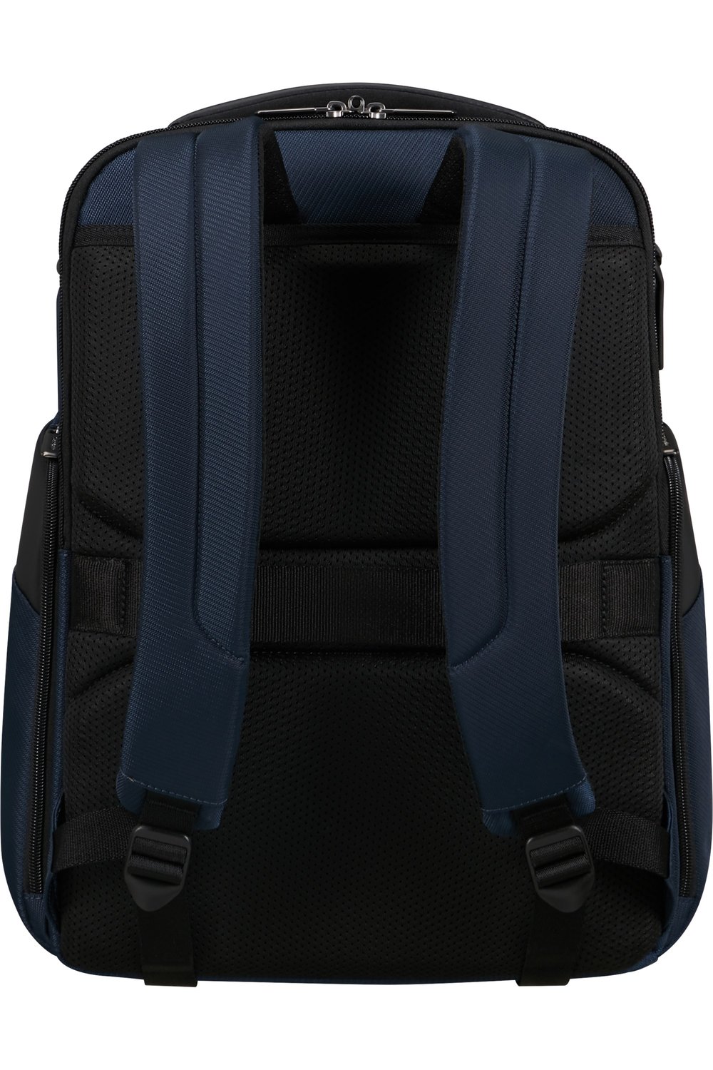 SAMSONITE EVOSIGHT SIRT ÇANTASI 15,6 INÇ 153522-1090
