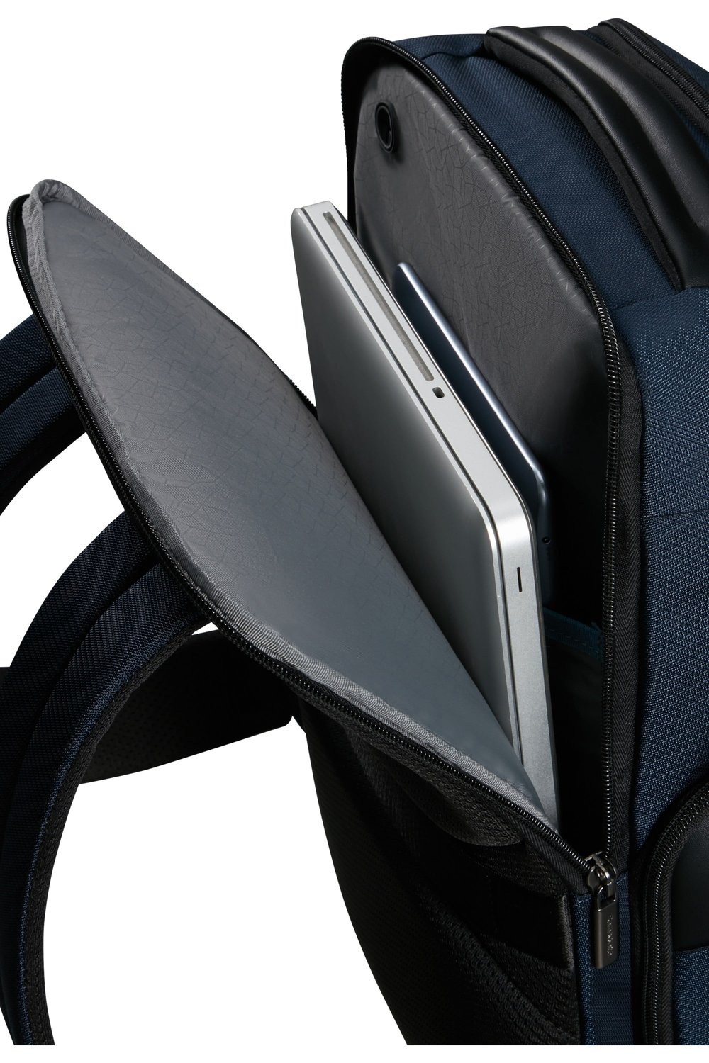 SAMSONITE EVOSIGHT SIRT ÇANTASI 15,6 INÇ 153522-1090