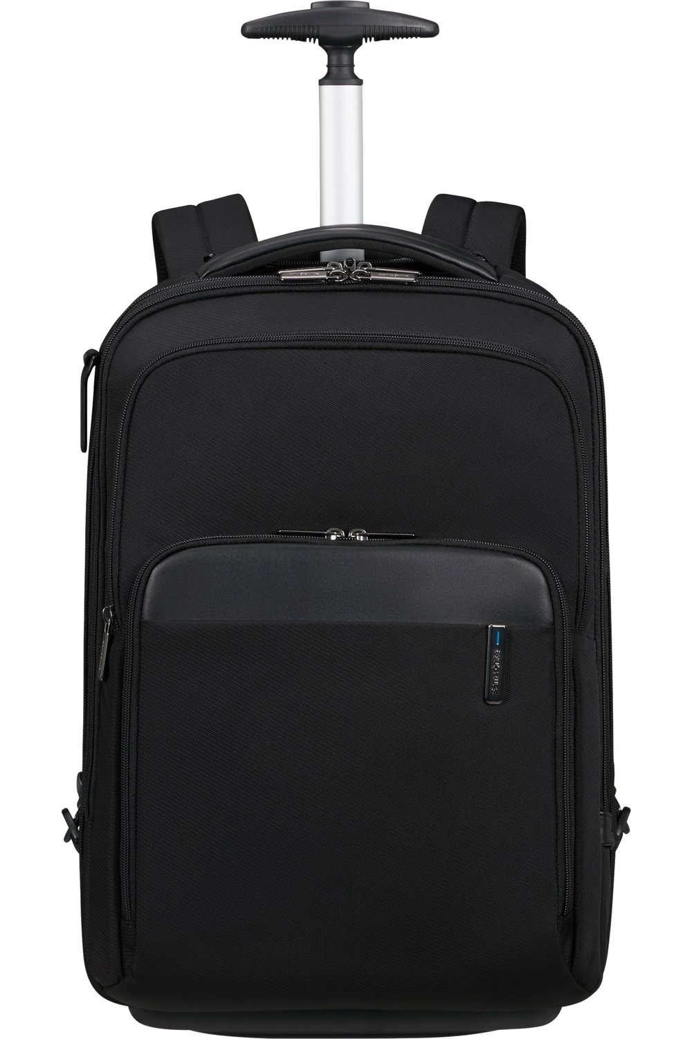 SAMSONITE EVOSIGHT SIRT ÇANTASI 17,3 INÇ 153527-1041