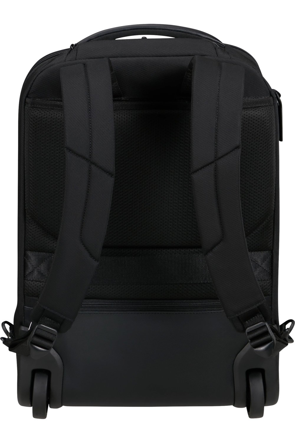 SAMSONITE EVOSIGHT SIRT ÇANTASI 17,3 INÇ 153527-1041