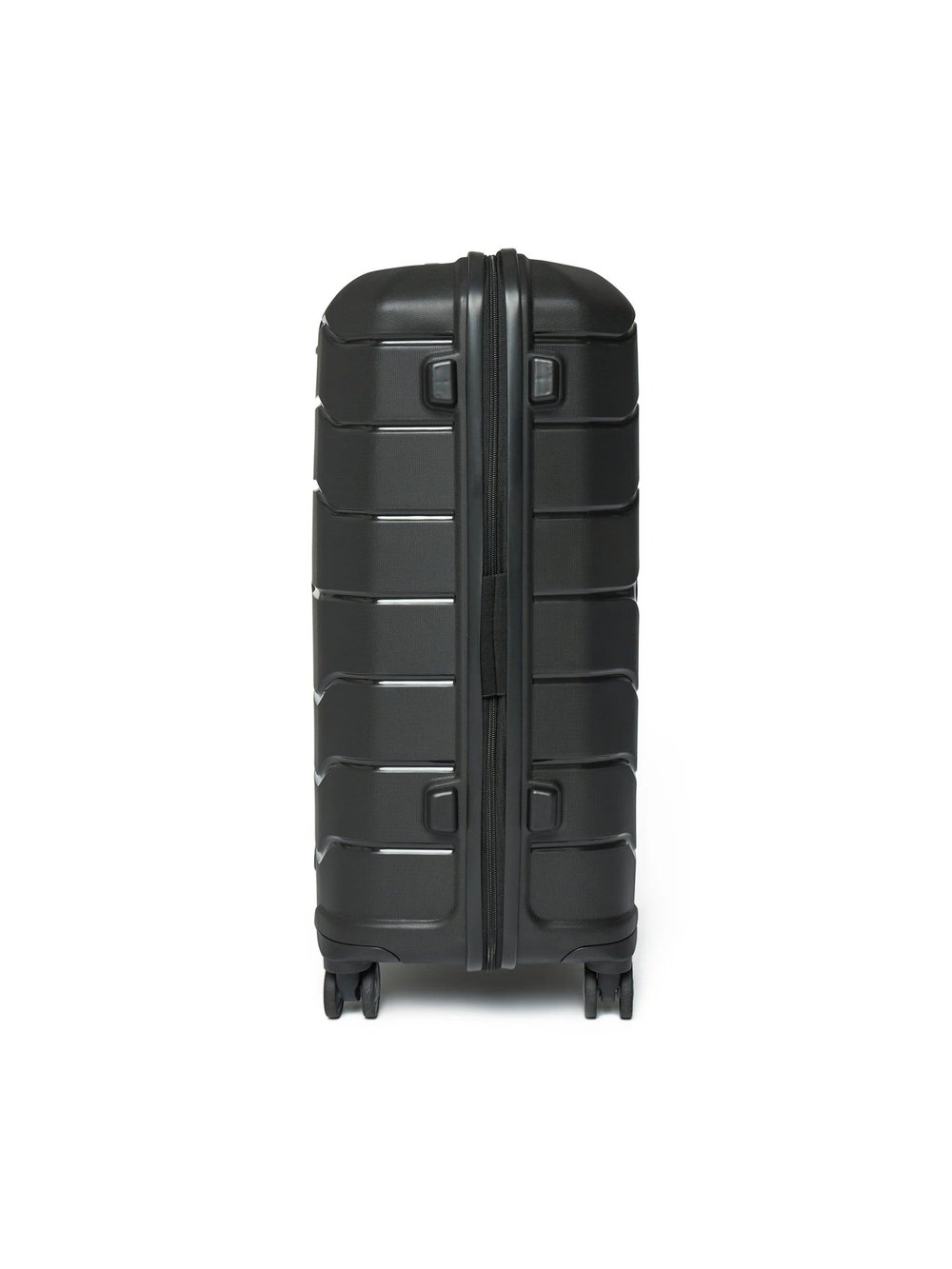SAMSONITE FLUX SPINNER ORTA BOY 68 CM VALİZ 88538-1041