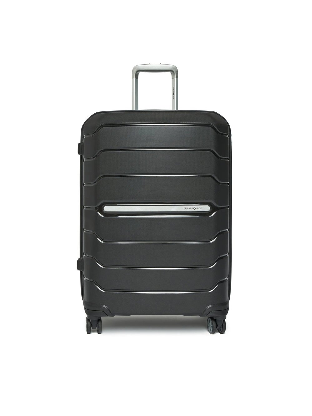 SAMSONITE FLUX SPINNER ORTA BOY 68 CM VALİZ 88538-1041