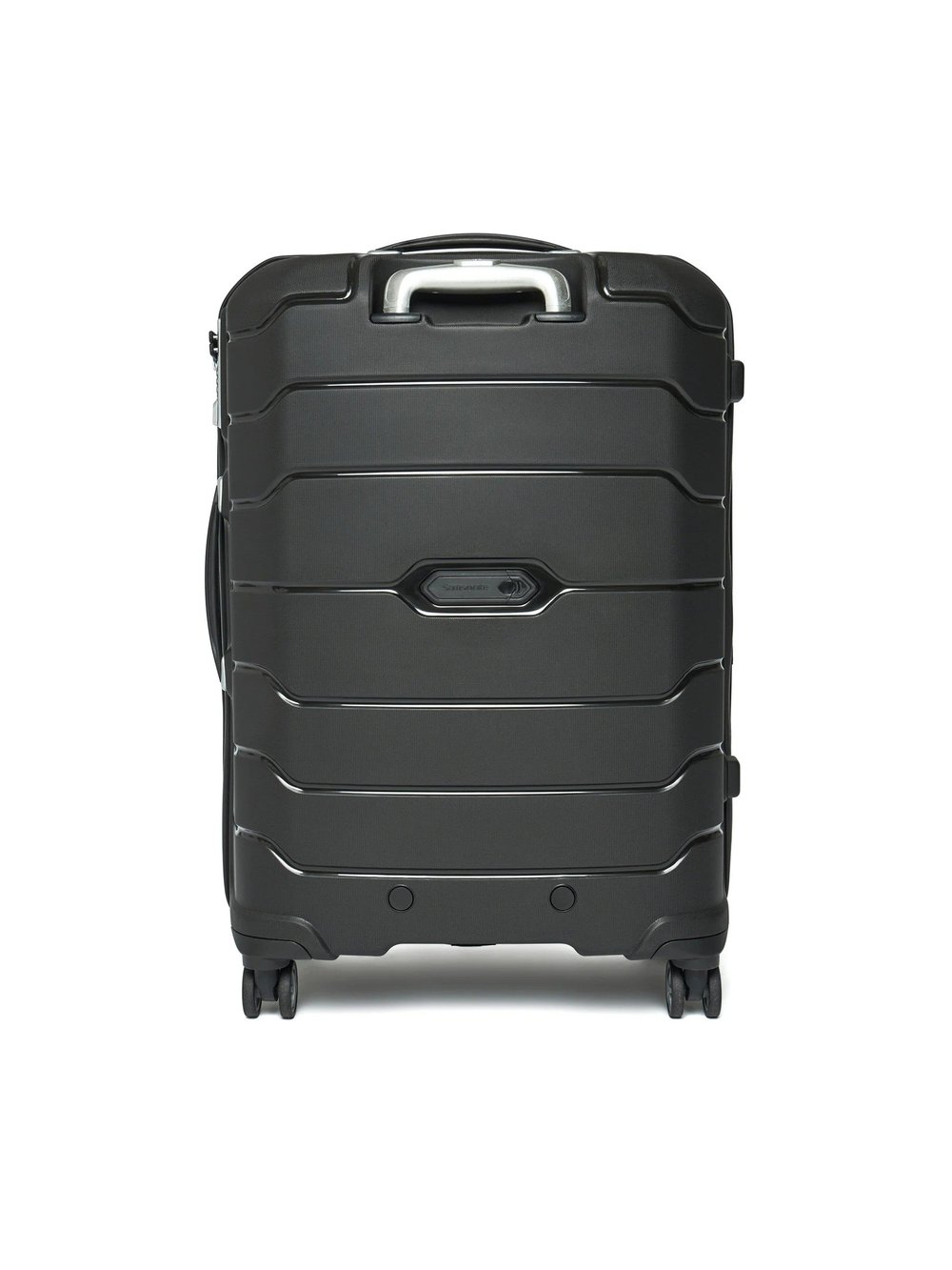 SAMSONITE FLUX SPINNER ORTA BOY 68 CM VALİZ 88538-1041