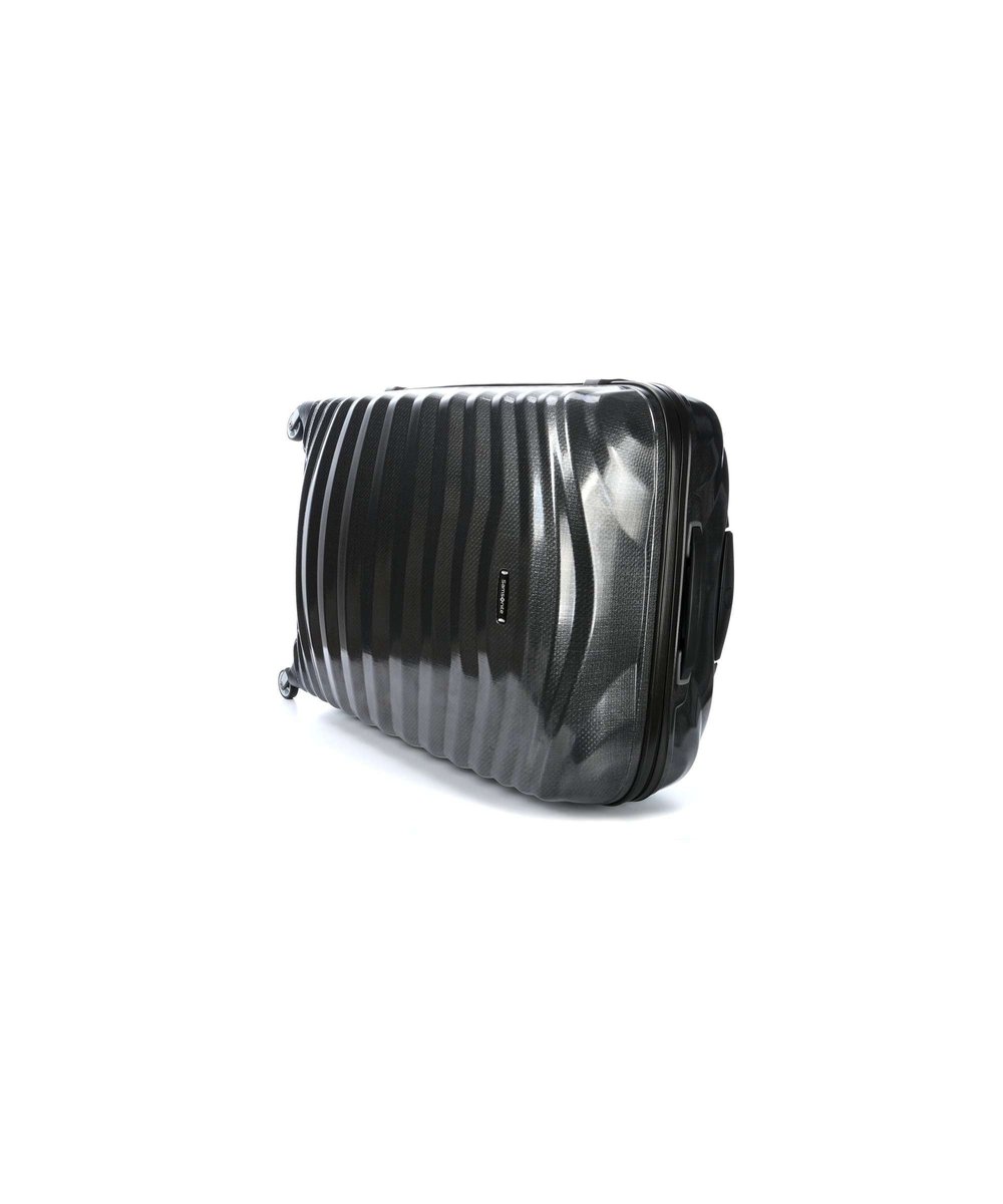 SAMSONITE LITE-SHOCK SPINNER VALİZ 69 CM 62765-1041