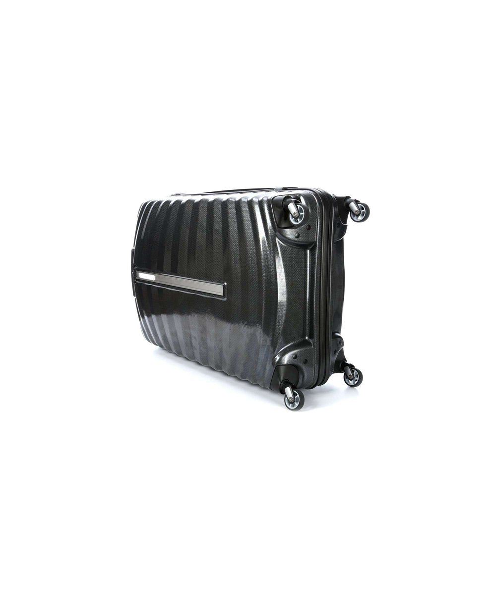 SAMSONITE LITE-SHOCK SPINNER VALİZ 69 CM 62765-1041
