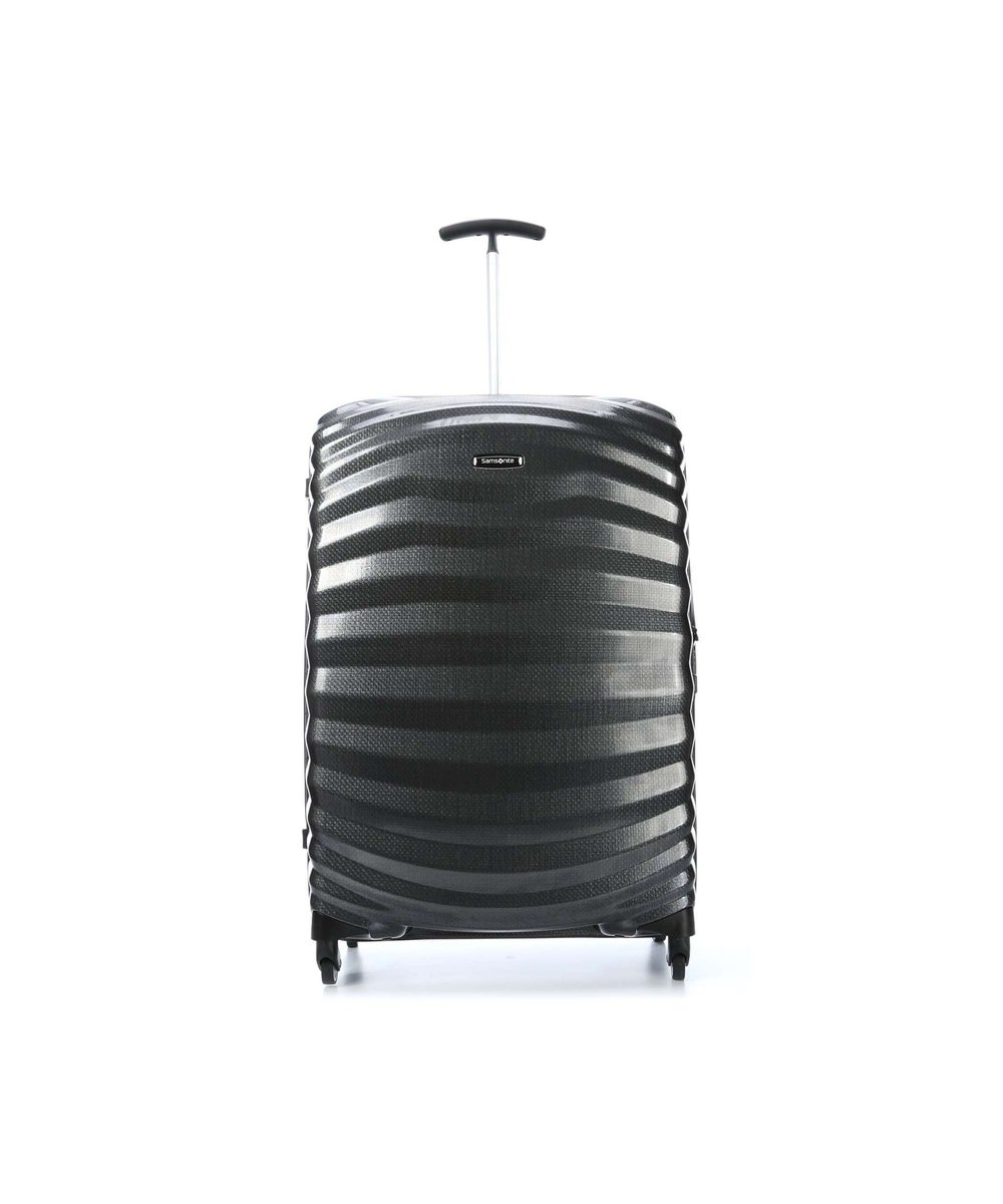 SAMSONITE LITE-SHOCK SPINNER VALİZ 69 CM 62765-1041