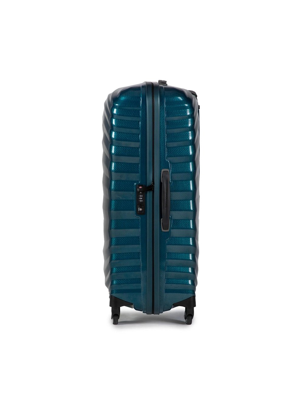 SAMSONITE LITE-SHOCK SPINNER VALİZ 75 CM 62766-1686