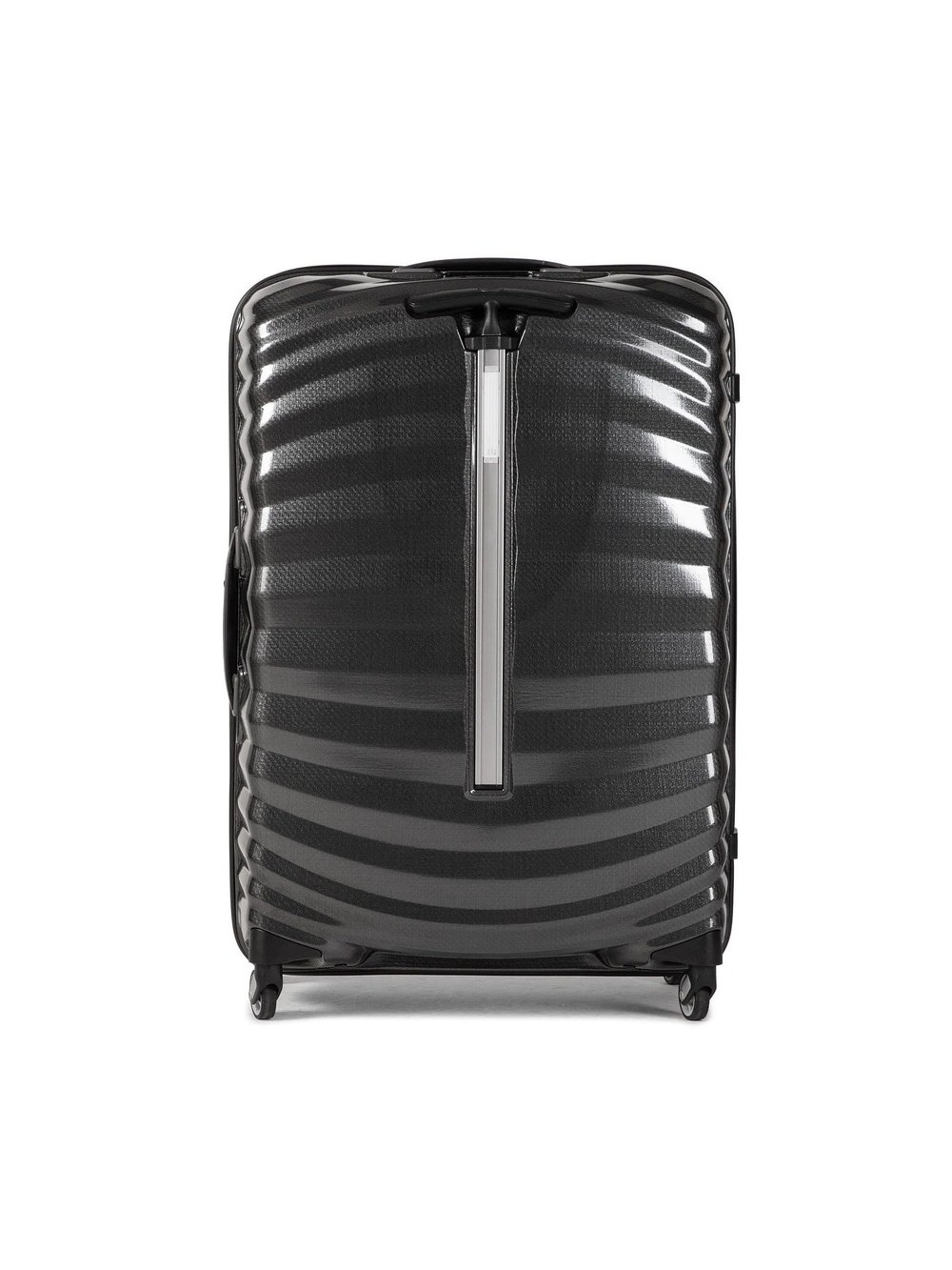 SAMSONITE LITE-SHOCK SPINNER VALIZ 75 CM  62766-1041
