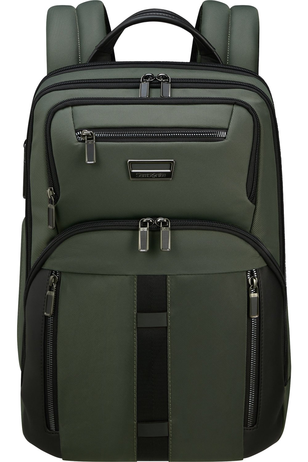 SAMSONITE URBAN-EYE SIRT ÇANTASI 14,1 INÇ 150041-1388