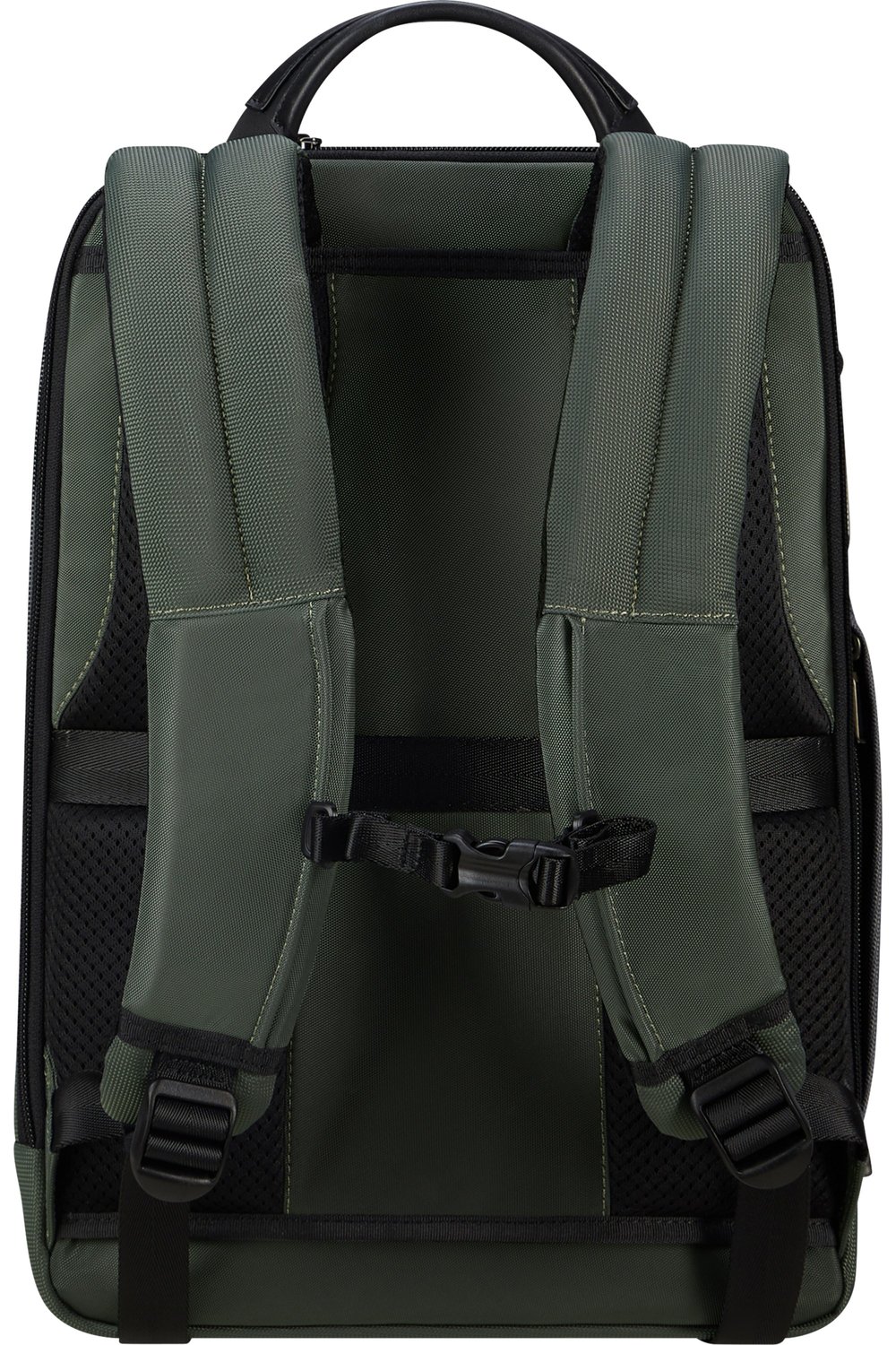 SAMSONITE URBAN-EYE SIRT ÇANTASI 14,1 INÇ 150041-1388
