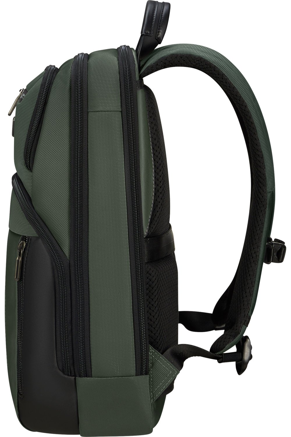 SAMSONITE URBAN-EYE SIRT ÇANTASI 14,1 INÇ 150041-1388