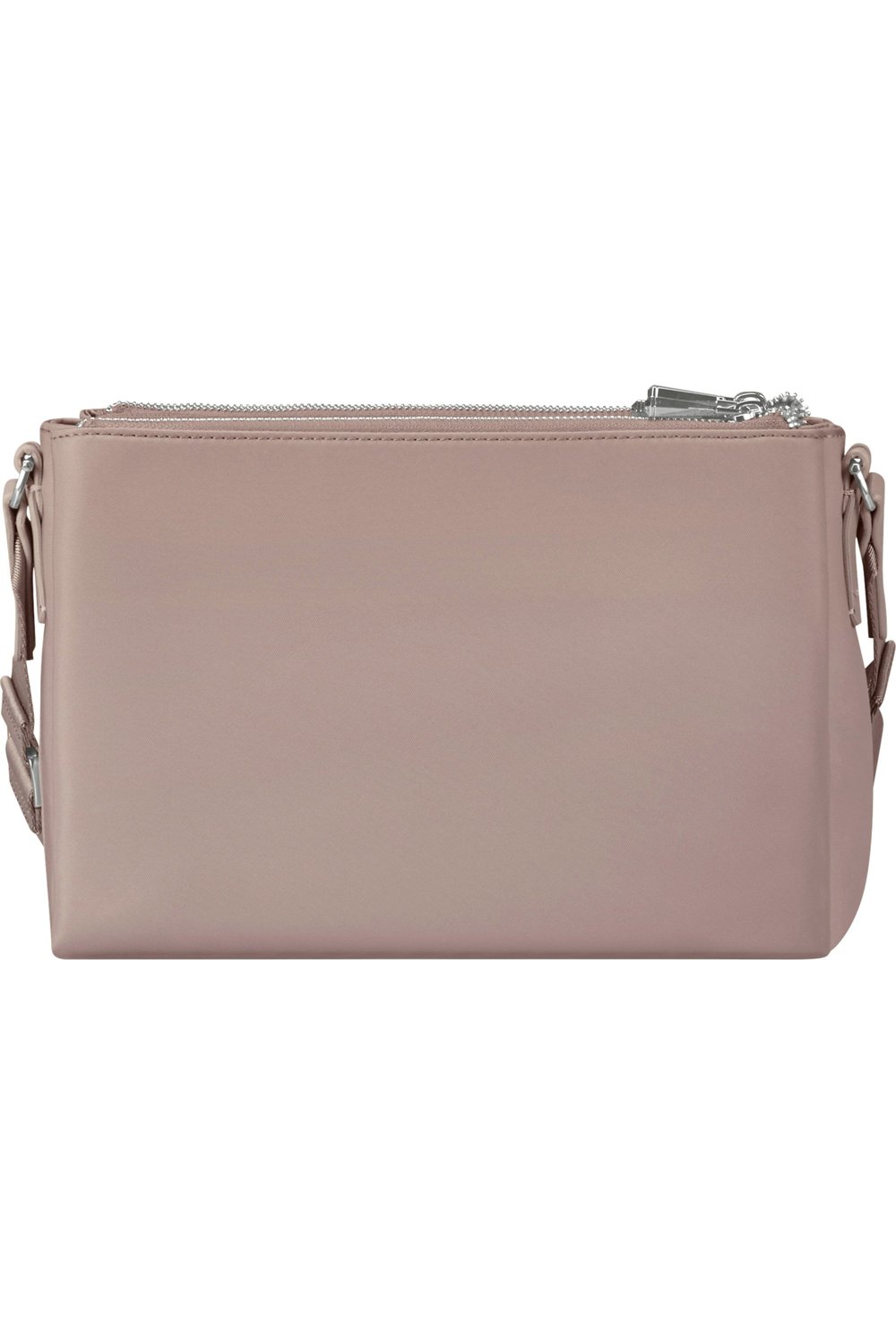 SAMSONITE ZALIA 3.0 OMUZ ÇANTASI 149454-1630