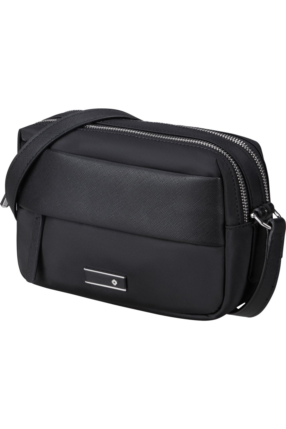 SAMSONITE ZALIA 3.0 OMUZ ÇANTASI 149451-1041
