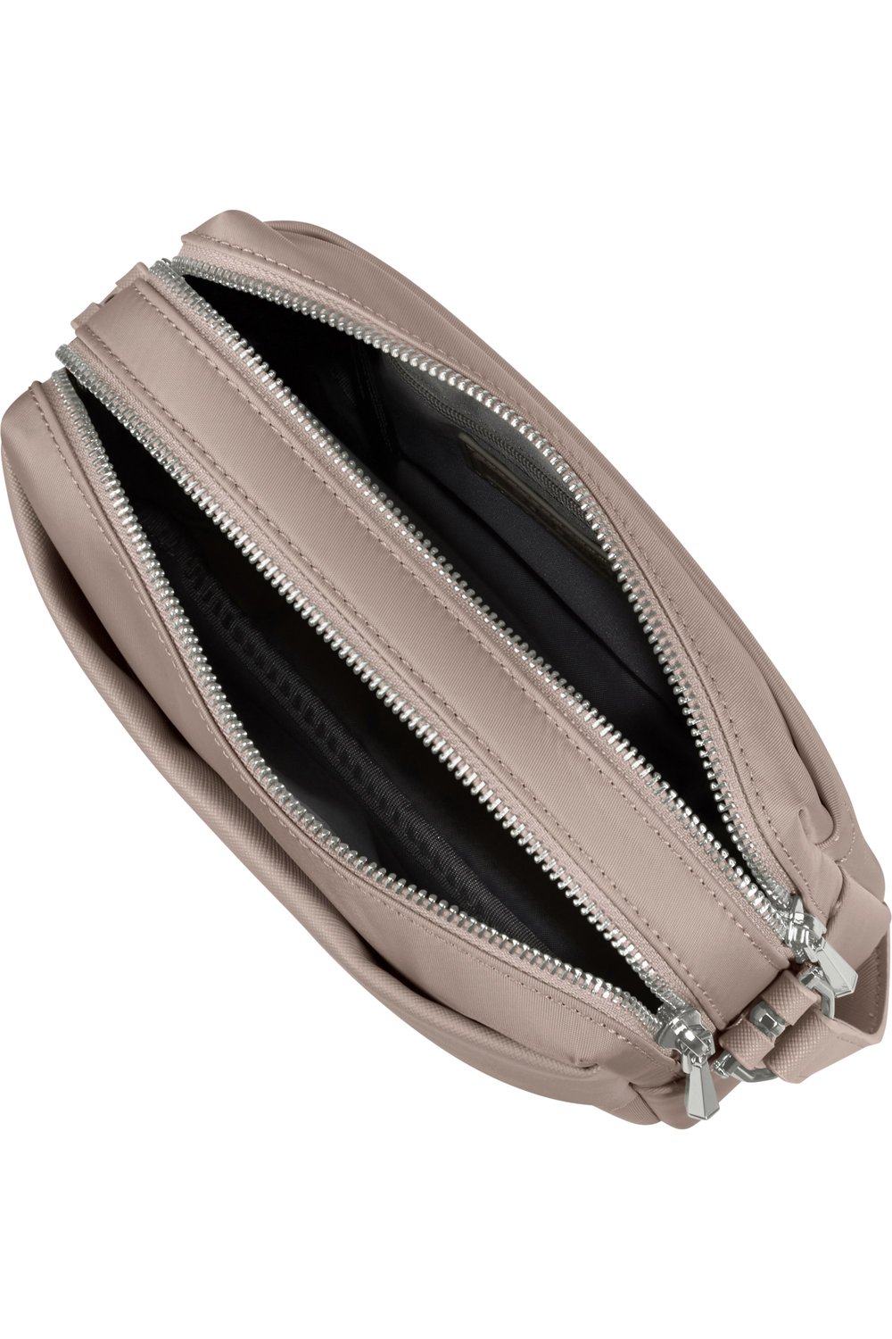 SAMSONITE ZALIA 3.0 OMUZ ÇANTASI 149451-1630