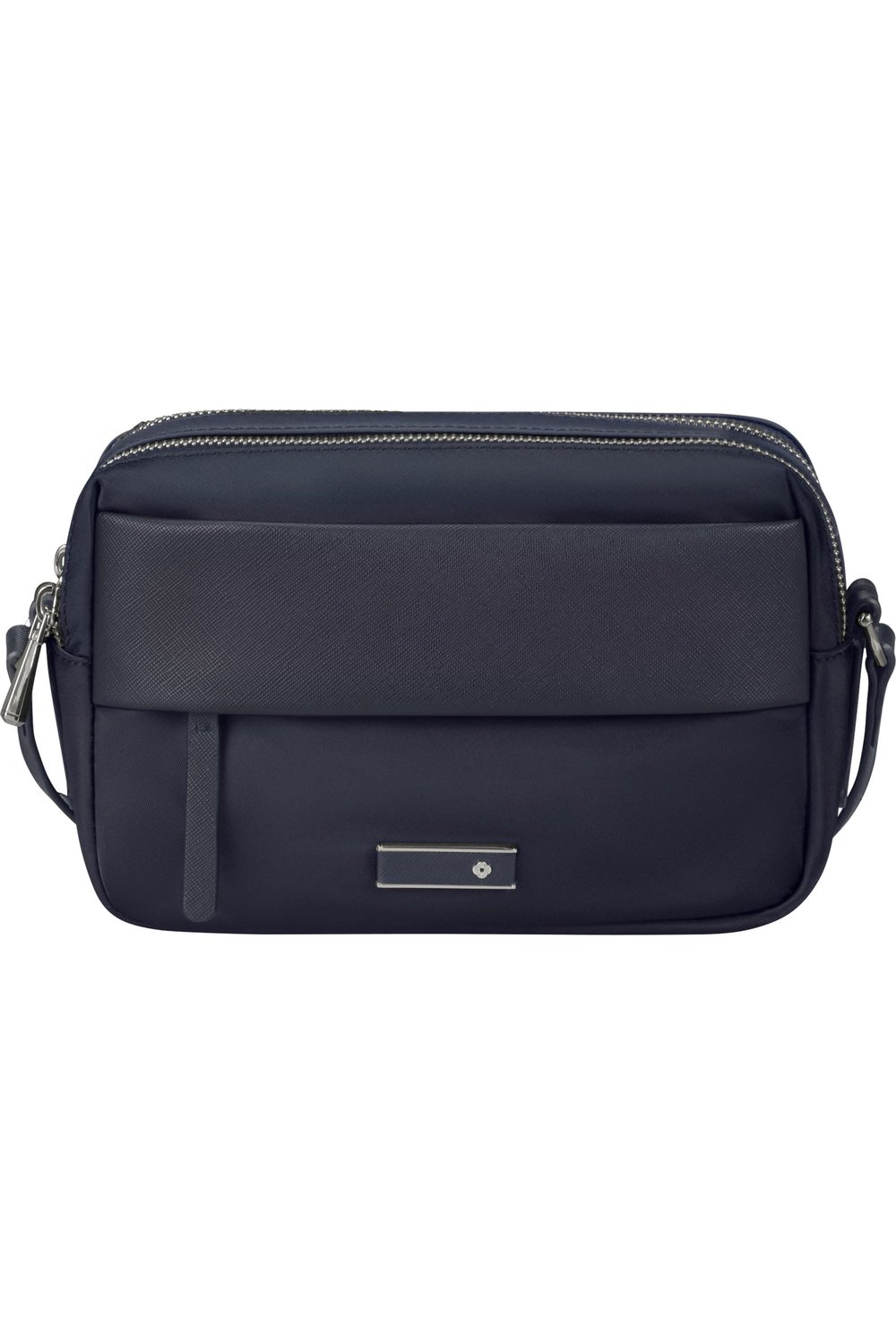 SAMSONITE ZALIA 3.0 OMUZ ÇANTASI 149451-1265