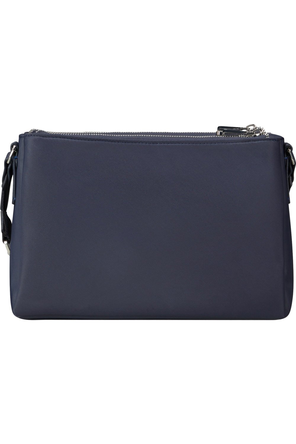 SAMSONITE ZALIA 3.0 OMUZ ÇANTASI 149454-1265