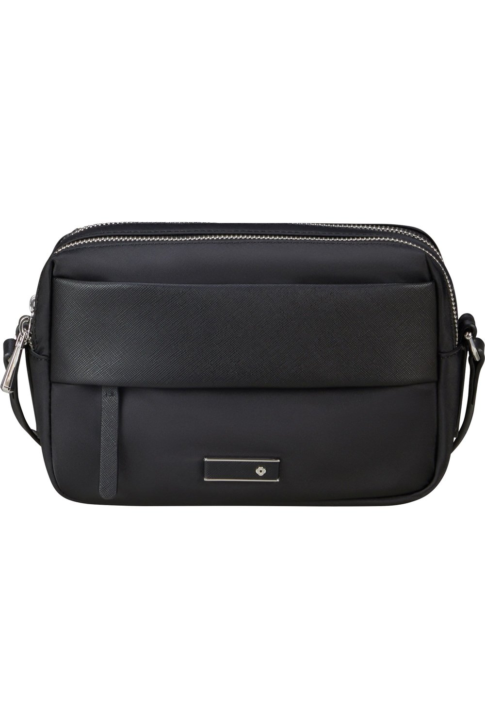 SAMSONITE ZALIA 3.0 OMUZ ÇANTASI 149451-1041