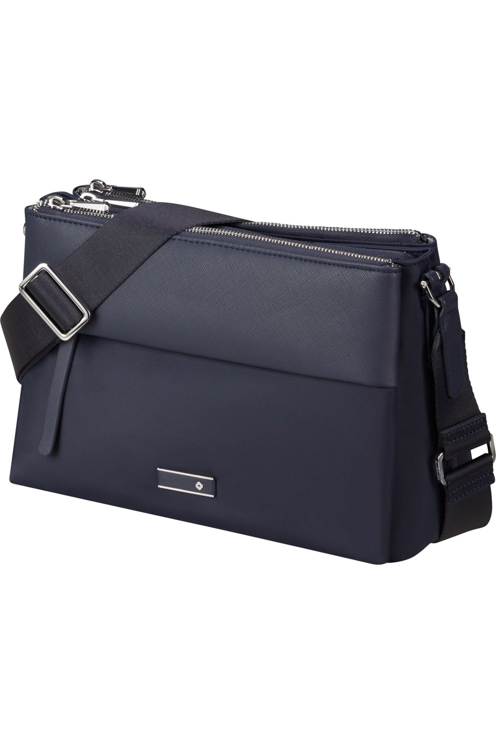 SAMSONITE ZALIA 3.0 OMUZ ÇANTASI 149454-1265