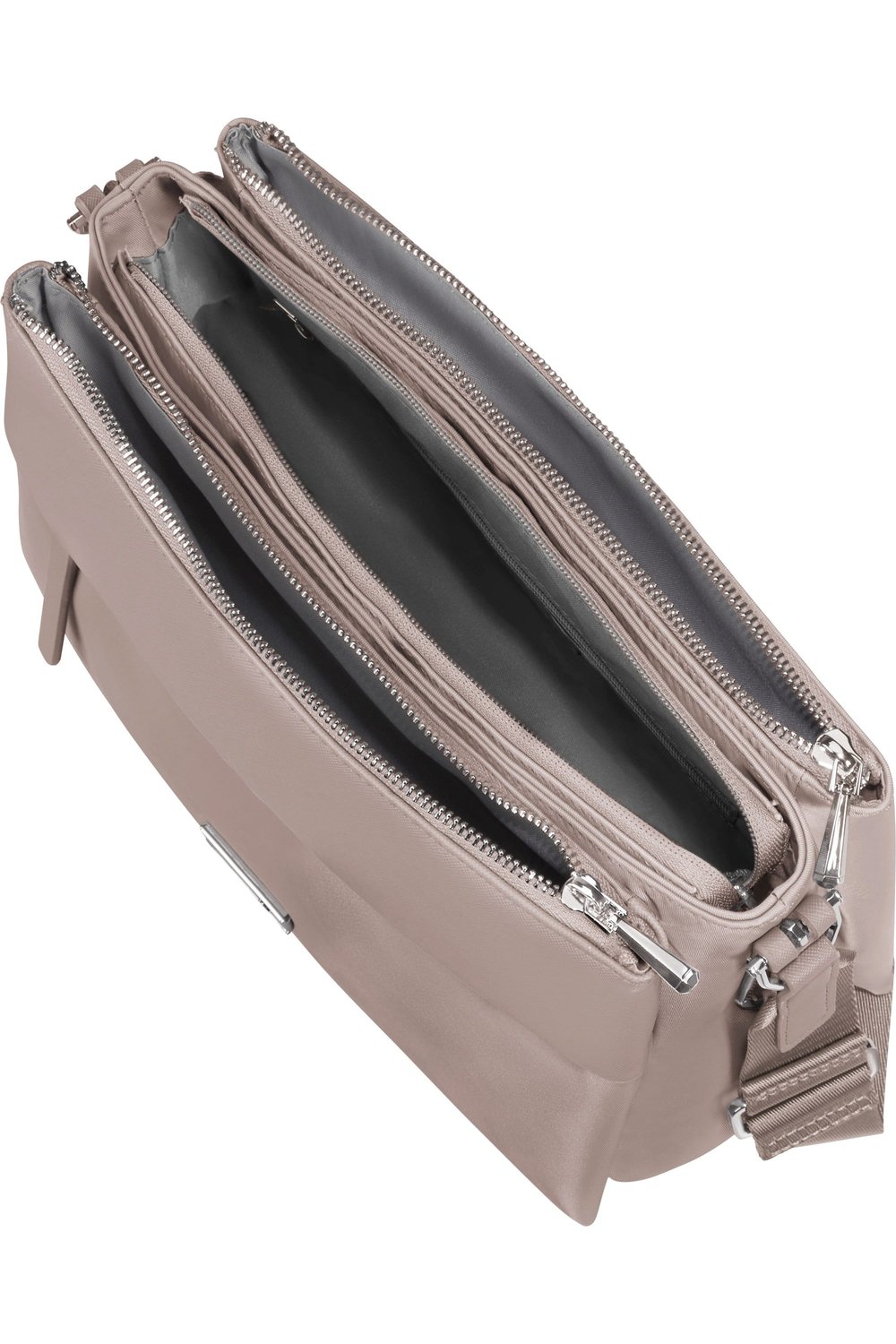 SAMSONITE ZALIA 3.0 OMUZ ÇANTASI 149454-1630