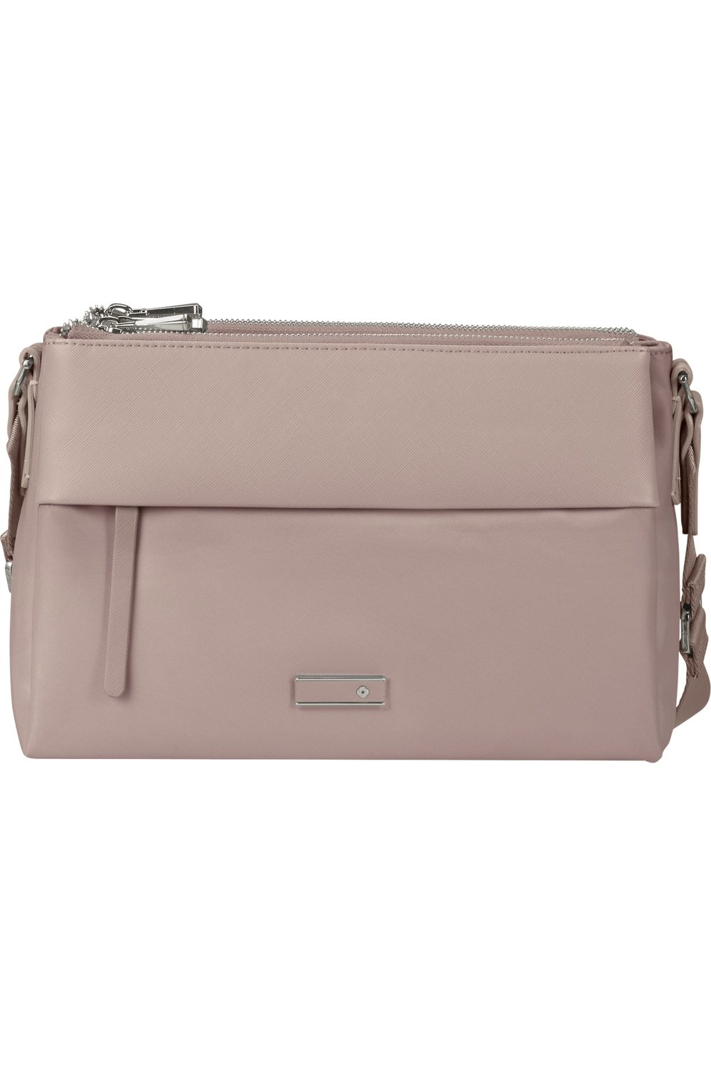 SAMSONITE ZALIA 3.0 OMUZ ÇANTASI 149454-1630