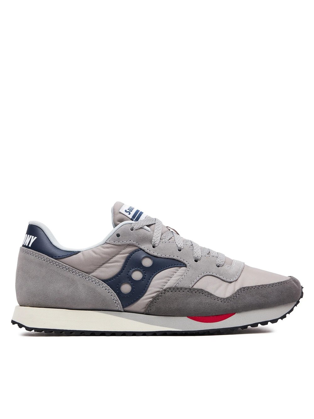 SAUCONY DXN ERKEK AYAKKABI S70757-1