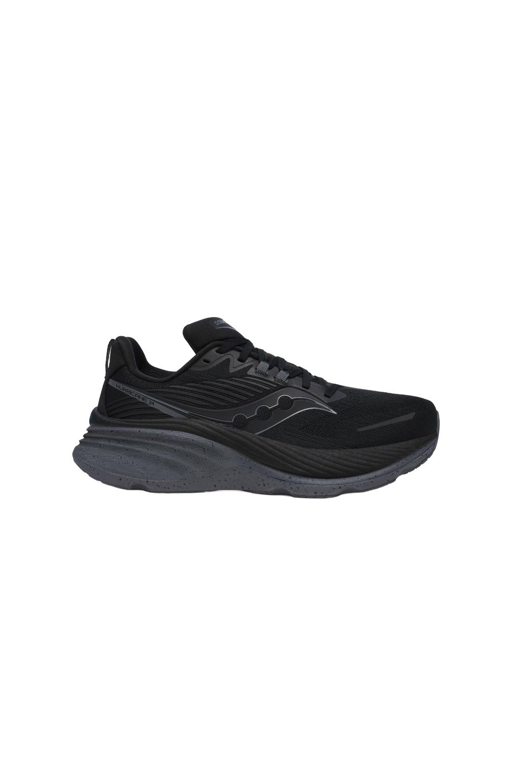 SAUCONY HURRICANE ERKEK AYAKKABI S20933-101