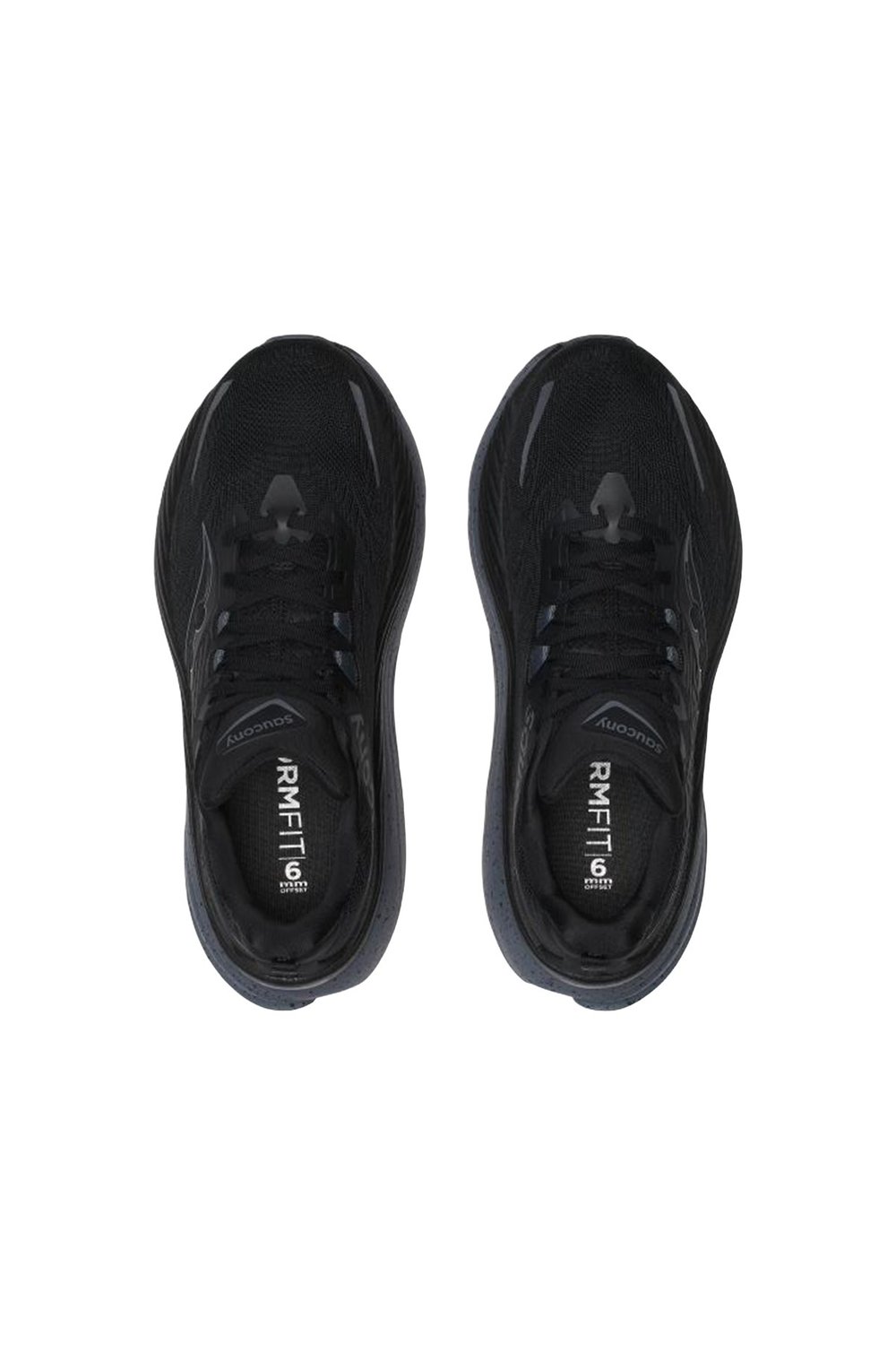 SAUCONY HURRICANE ERKEK AYAKKABI S20933-101