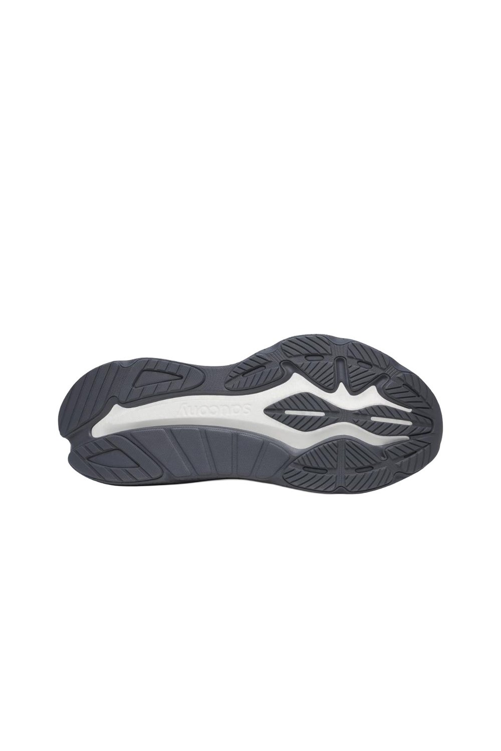 SAUCONY HURRICANE ERKEK AYAKKABI S20933-101