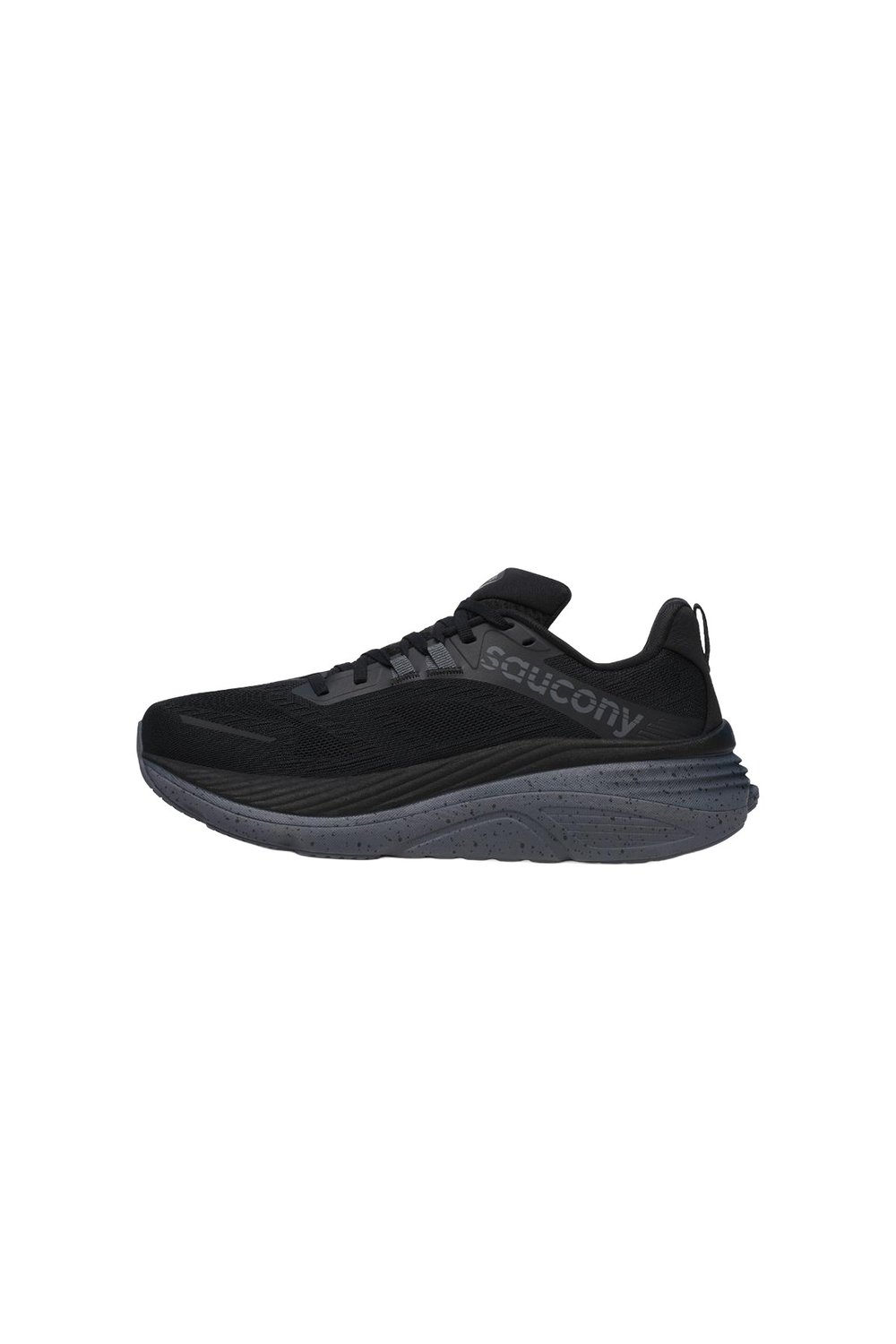 SAUCONY HURRICANE ERKEK AYAKKABI S20933-101