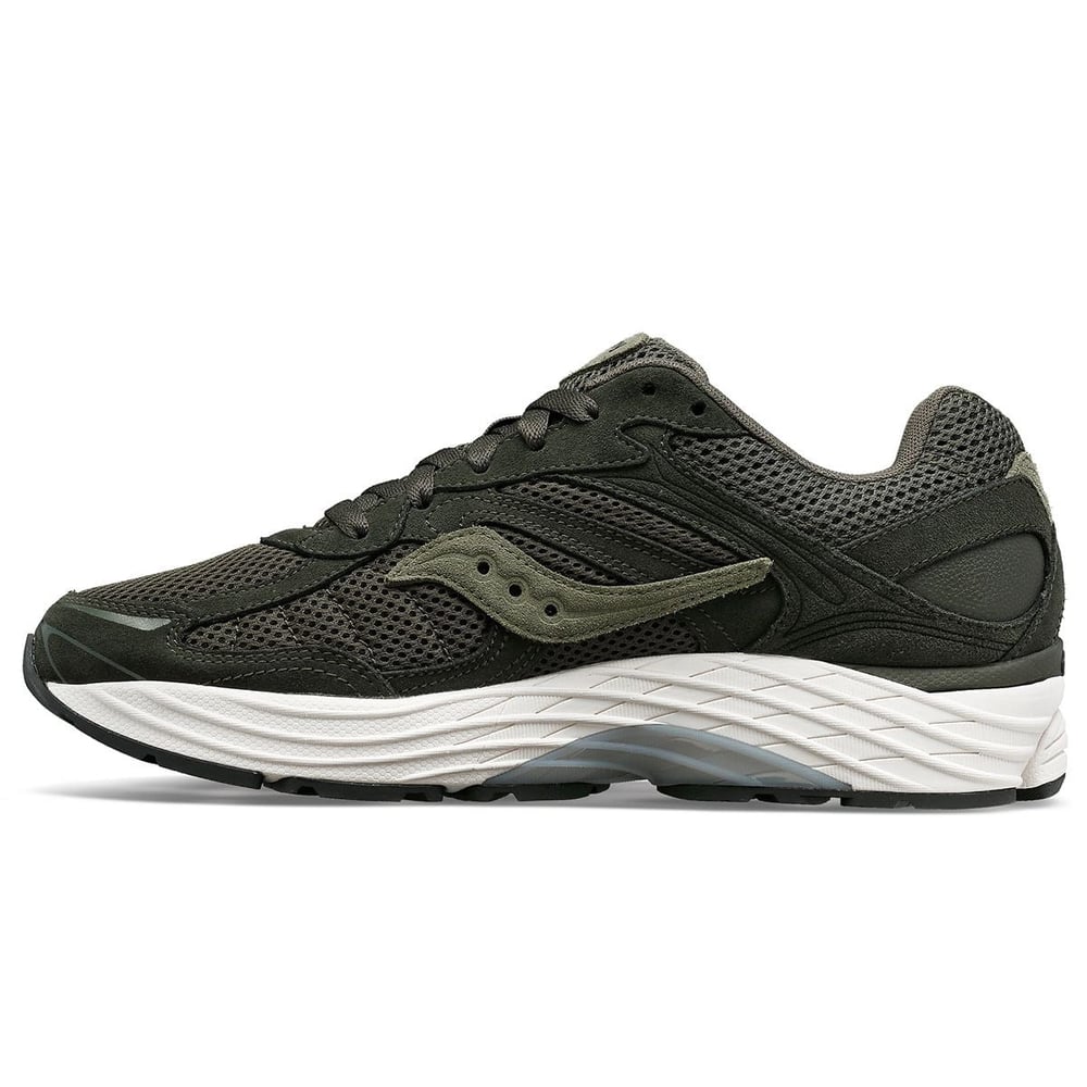 SAUCONY OMNI 9 ERKEK AYAKKABI S70740-6