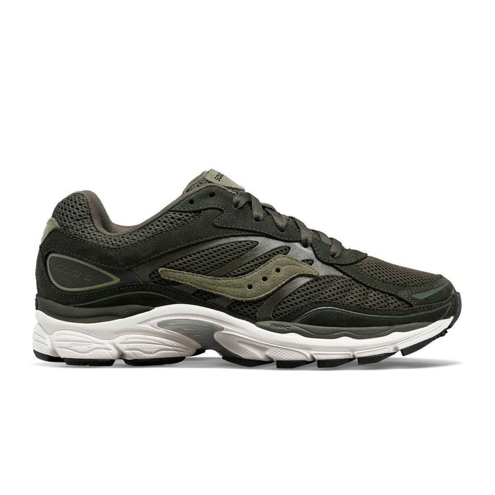 SAUCONY OMNI 9 ERKEK AYAKKABI S70740-6