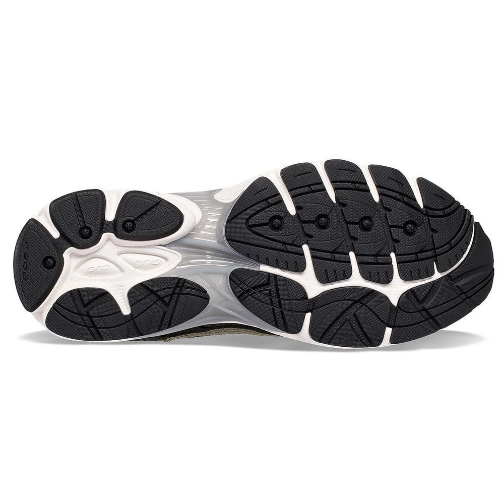 SAUCONY OMNI 9 ERKEK AYAKKABI S70740-6