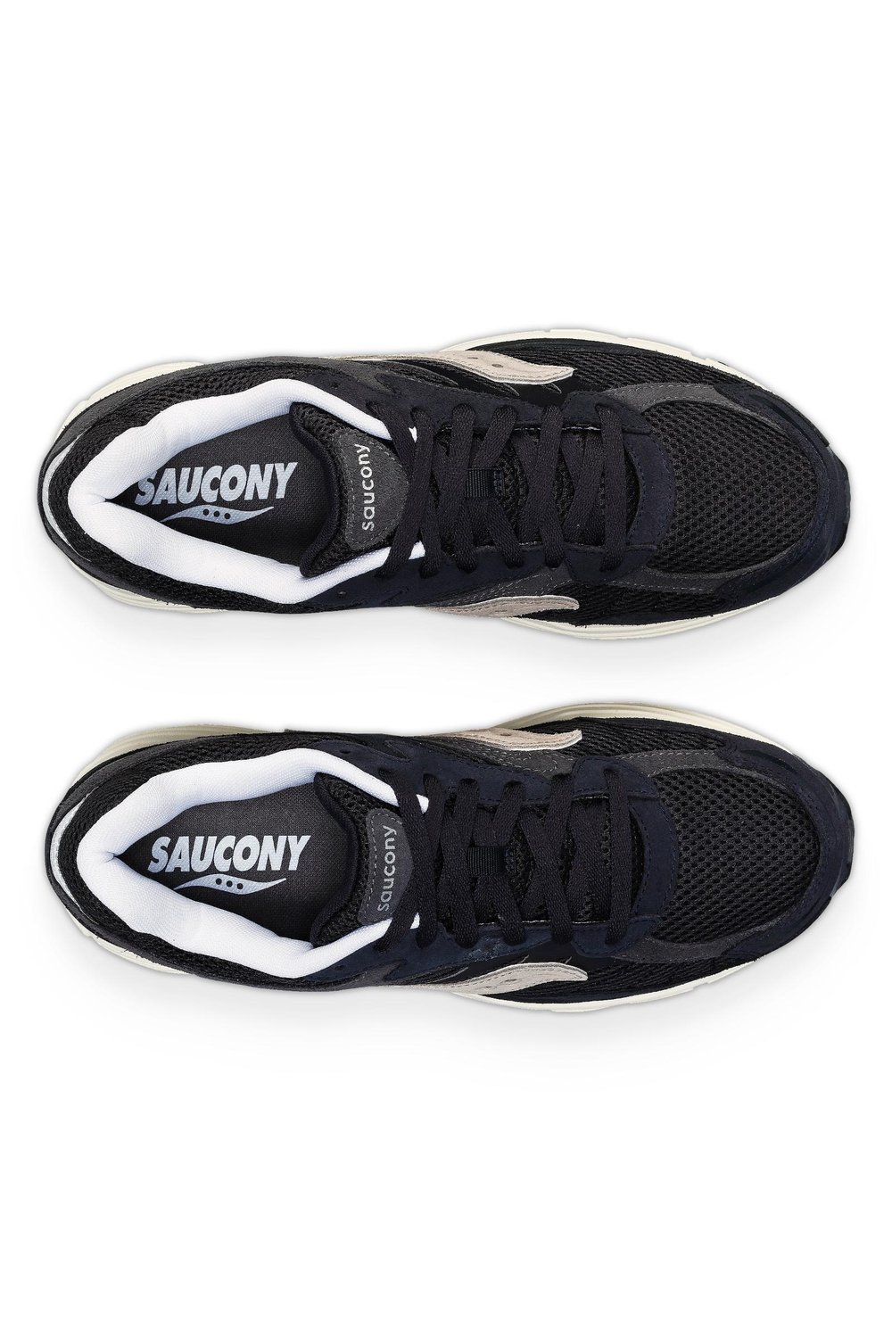 SAUCONY OMNI 9 ERKEK AYAKKABI S70740-9