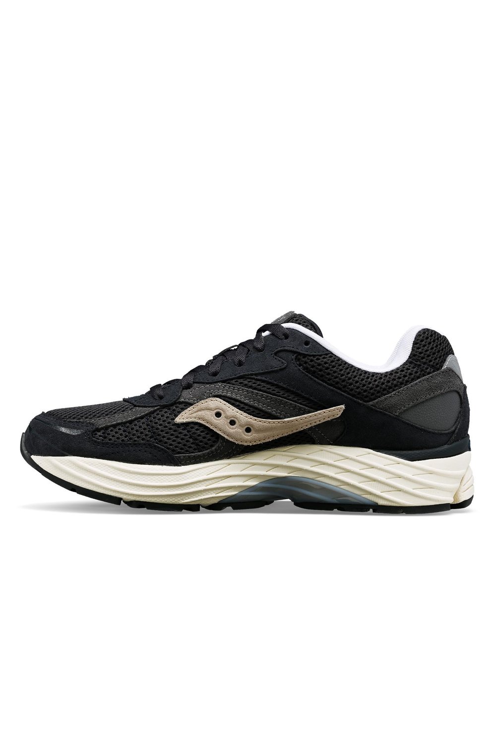 SAUCONY OMNI 9 ERKEK AYAKKABI S70740-9