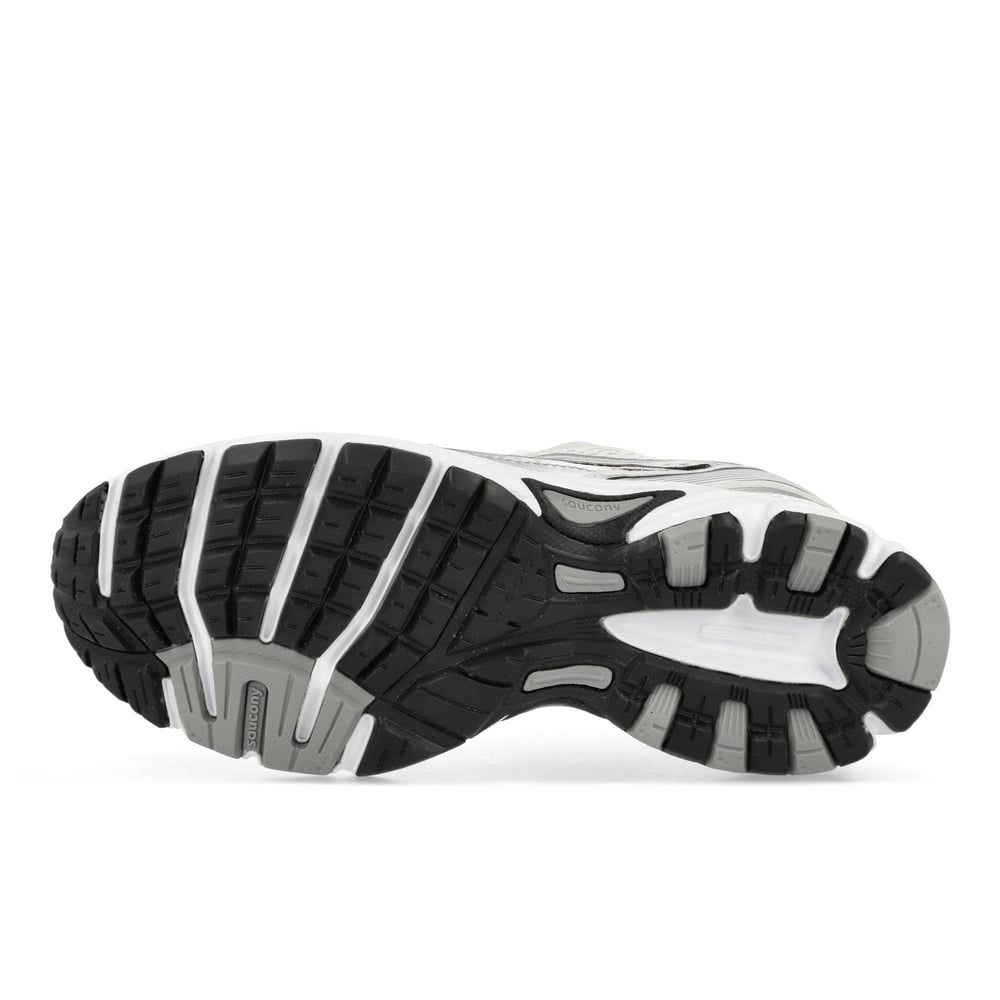 SAUCONY RIDE MILLENIUM ERKEK AYAKKABI S70812-5