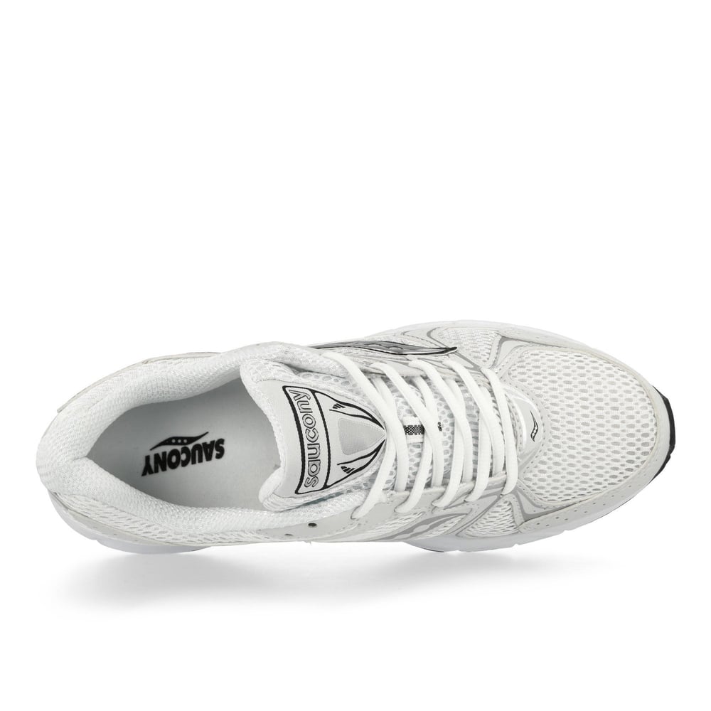 SAUCONY RIDE MILLENIUM ERKEK AYAKKABI S70812-5