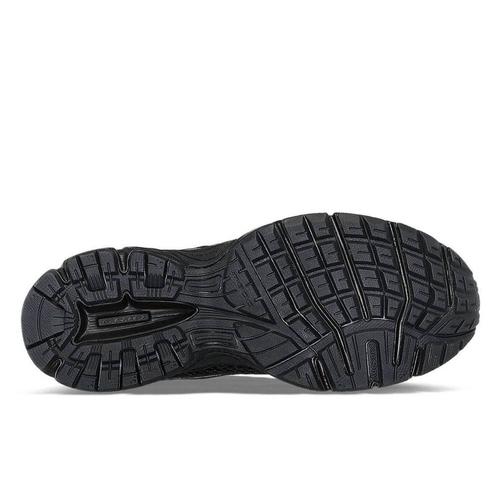 SAUCONY RIDE MILLENIUM ERKEK AYAKKABI S70812-3
