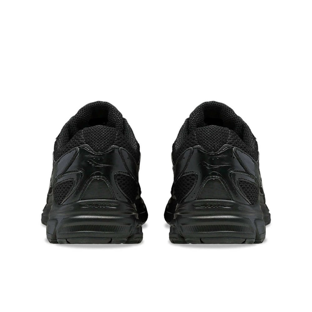 SAUCONY RIDE MILLENIUM ERKEK AYAKKABI S70812-3