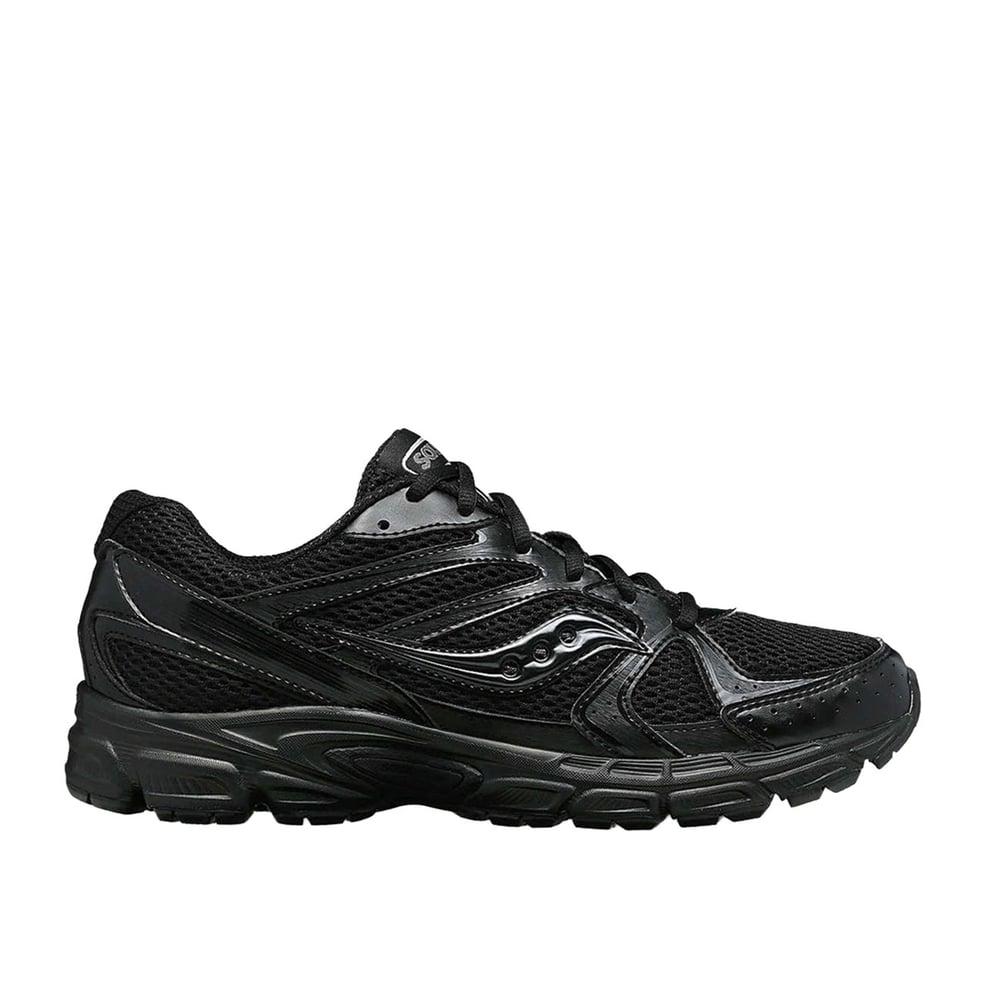 SAUCONY RIDE MILLENIUM ERKEK AYAKKABI S70812-3
