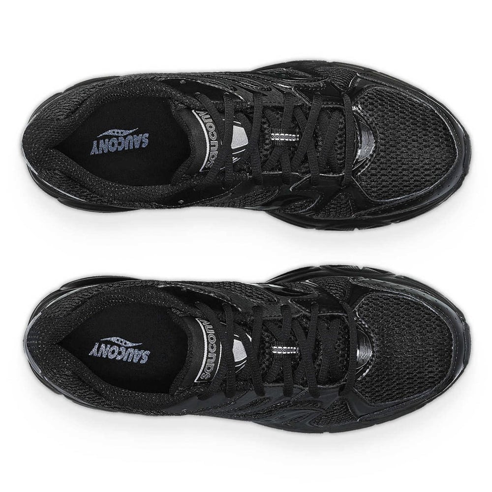 SAUCONY RIDE MILLENIUM ERKEK AYAKKABI S70812-3