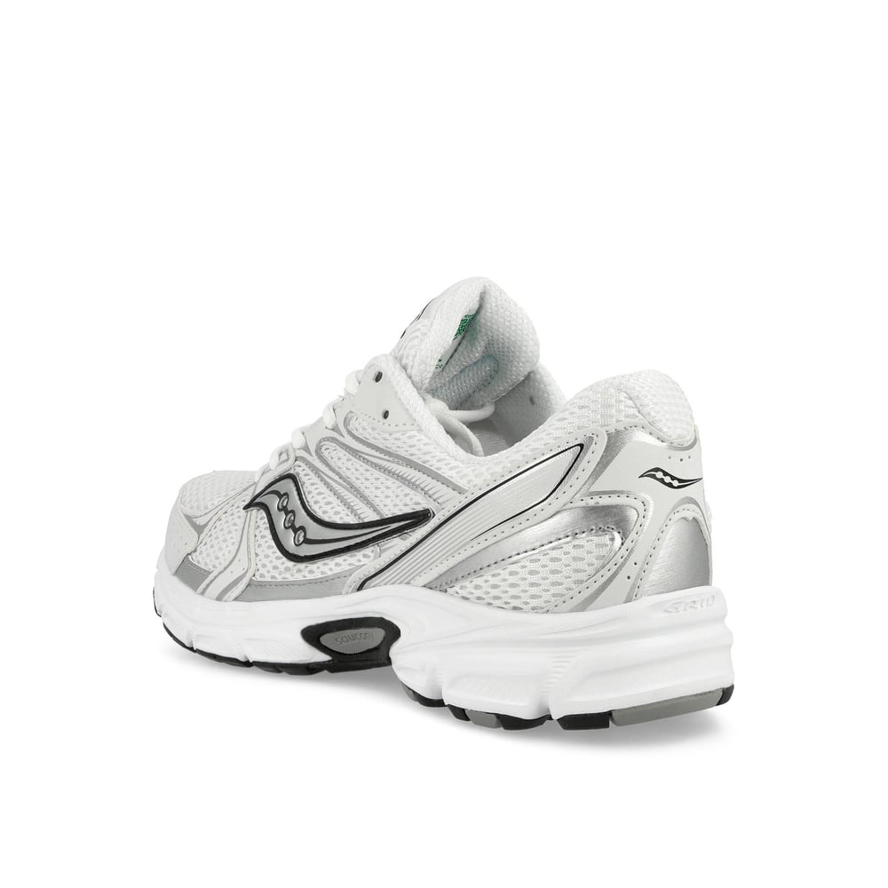 SAUCONY RIDE MILLENIUM ERKEK AYAKKABI S70812-5