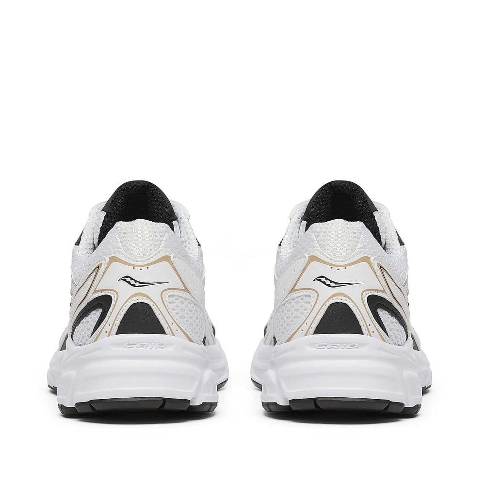 SAUCONY RIDE MILLENNIUM ERKEK AYAKKABI S70812-18