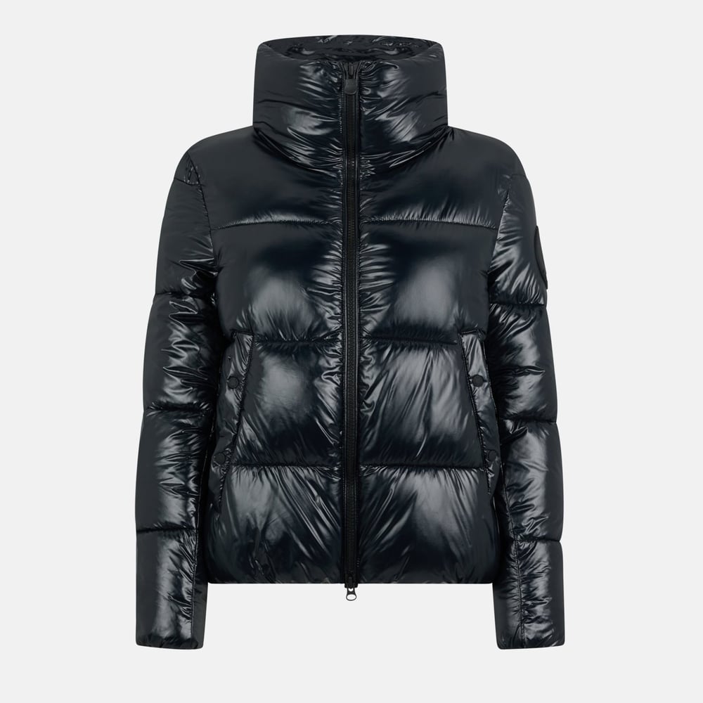 SAVE THE DUCK KADIN MONT D39370W-LUCK13-10000